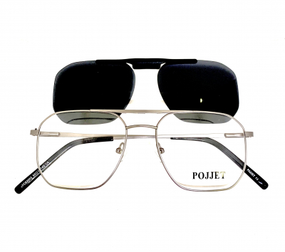 POJJET 82003 с4 100 ОЧКОВ Калуга