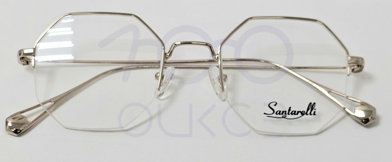 Santarella 21082 c3 100 ОЧКОВ Калуга