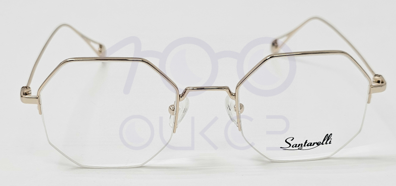 Santarella 21082 c3 100 ОЧКОВ Калуга