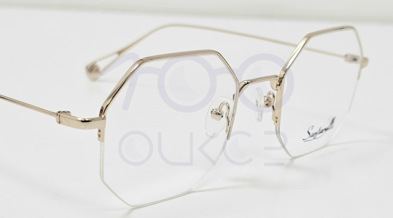 Santarella 21082 c3 100 ОЧКОВ Калуга