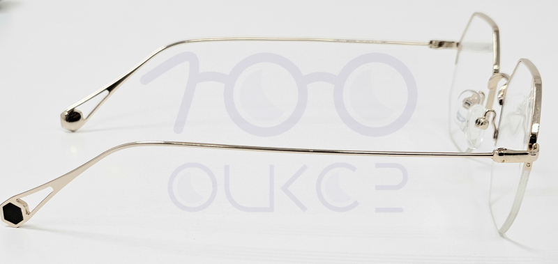 Santarella 21082 c3 100 ОЧКОВ Калуга