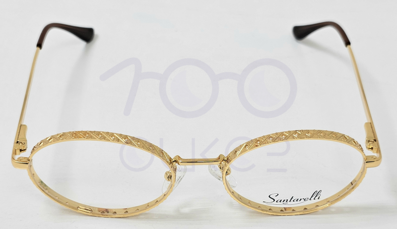 Santarelli 8685 c2 100 ОЧКОВ Калуга