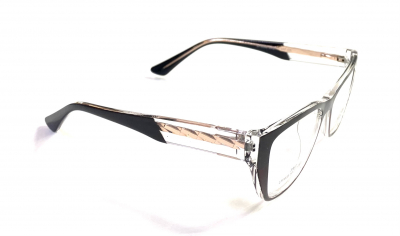 La Ferro 0008 c6 100 ОЧКОВ Калуга