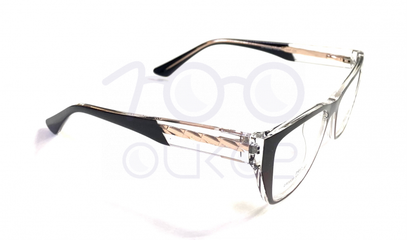 La Ferro 0008 c6 100 ОЧКОВ Калуга