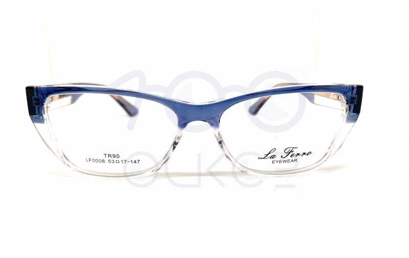 La Ferro 0008 c8 100 ОЧКОВ Калуга