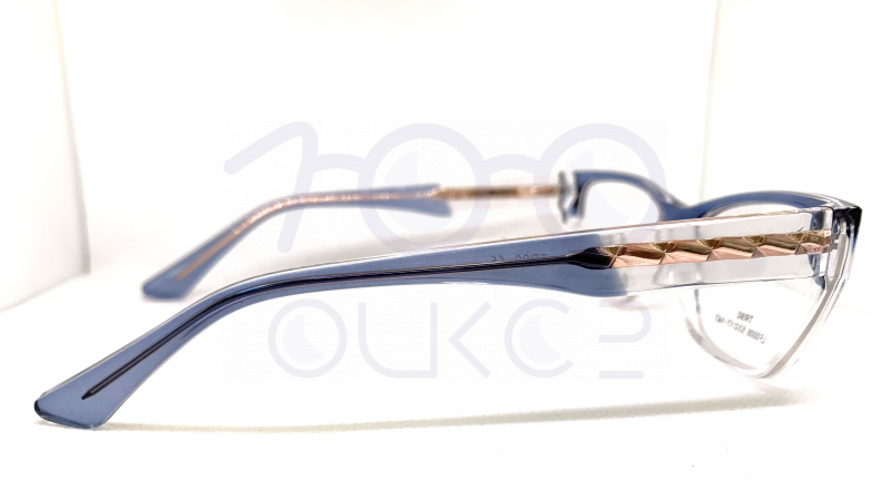 La Ferro 0008 c8 100 ОЧКОВ Калуга