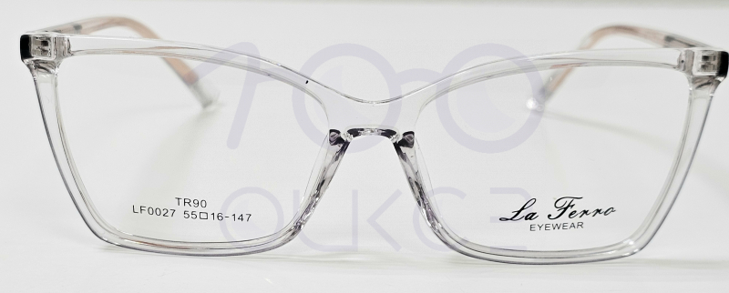 La Ferro 0027 c5 100 ОЧКОВ Калуга