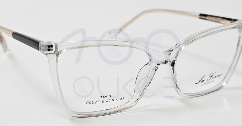 La Ferro 0027 c5 100 ОЧКОВ Калуга