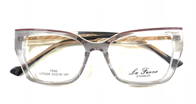 La Ferro 0028 c7 100 ОЧКОВ Калуга