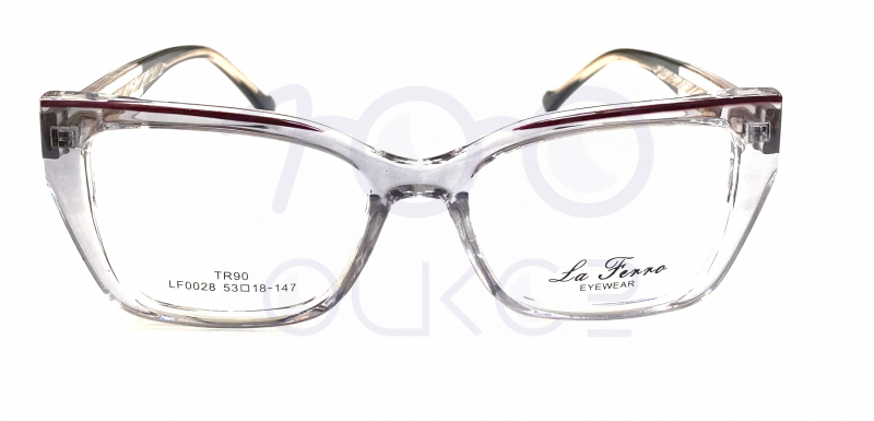 La Ferro 0028 c7 100 ОЧКОВ Калуга