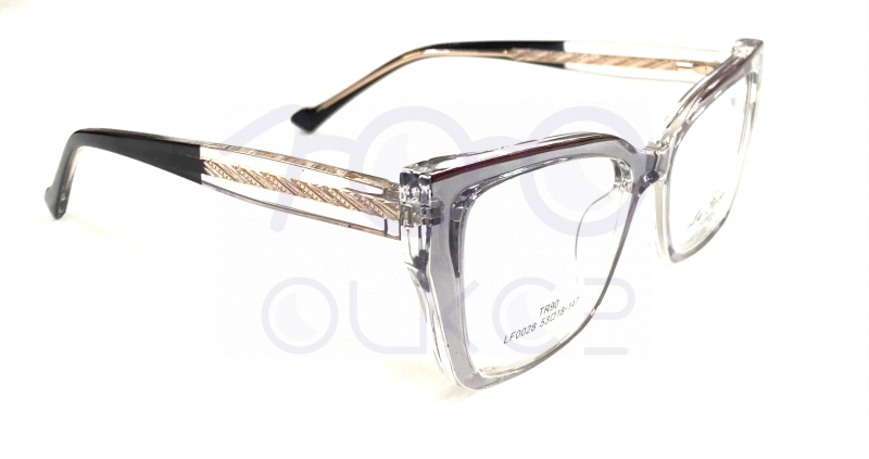 La Ferro 0028 c7 100 ОЧКОВ Калуга