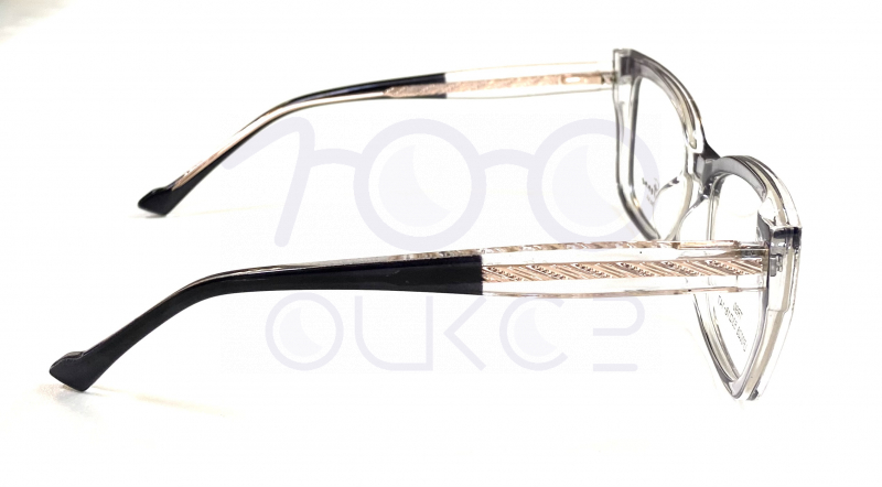 La Ferro 0028 c7 100 ОЧКОВ Калуга