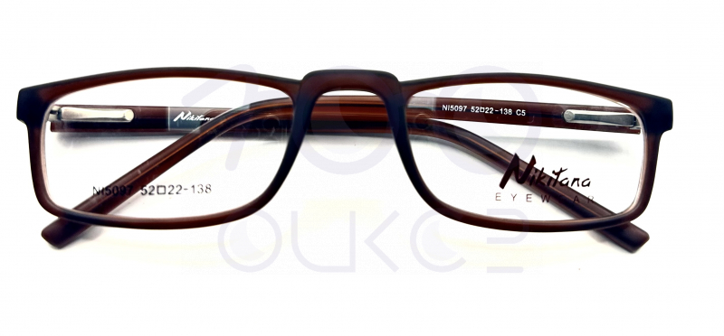 Nikitana 5097 c5 100 ОЧКОВ Калуга