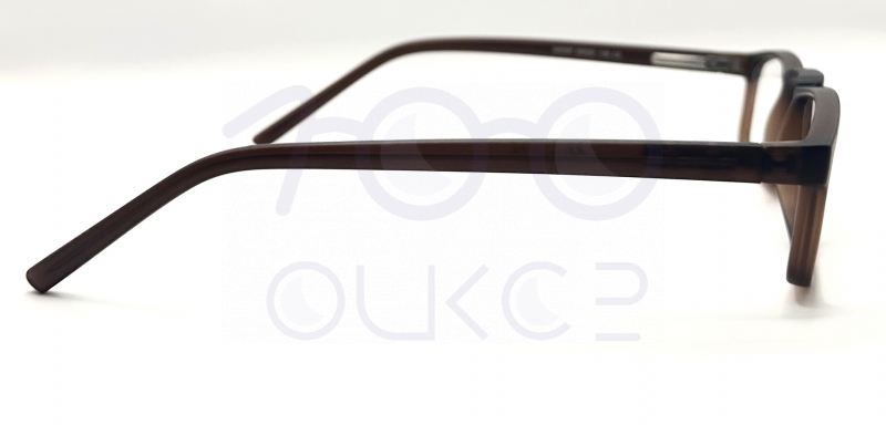 Nikitana 5097 c5 100 ОЧКОВ Калуга