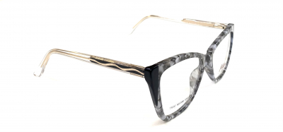 Nikitana 5108 c1 100 ОЧКОВ Калуга