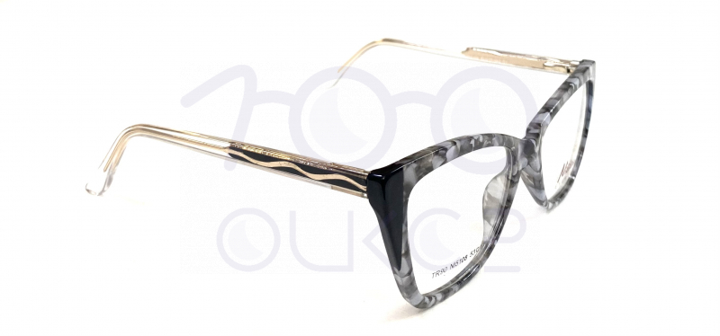 Nikitana 5108 c1 100 ОЧКОВ Калуга