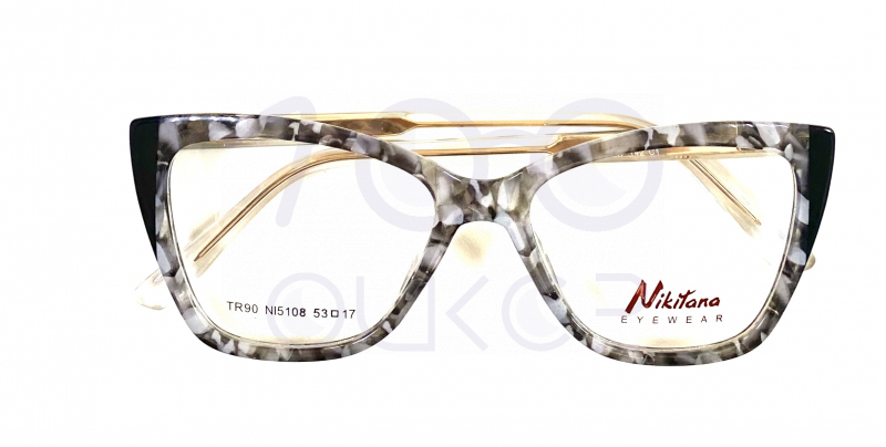 Nikitana 5108 c1 100 ОЧКОВ Калуга