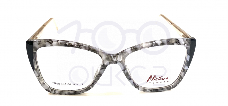 Nikitana 5108 c1 100 ОЧКОВ Калуга