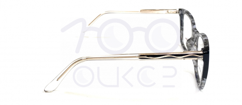 Nikitana 5108 c1 100 ОЧКОВ Калуга