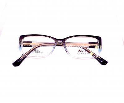 Nikitana 5161 c7 100 ОЧКОВ Калуга