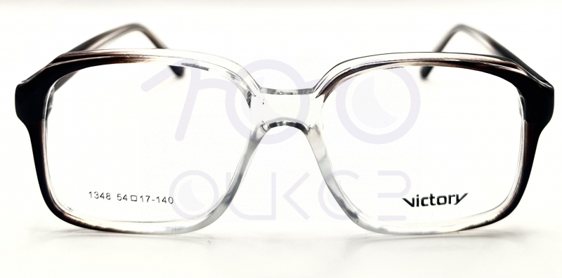 Victory 1348 c17 100 ОЧКОВ Калуга