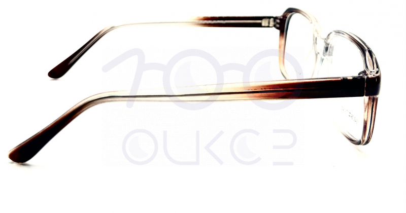 Victory 1348 c17 100 ОЧКОВ Калуга