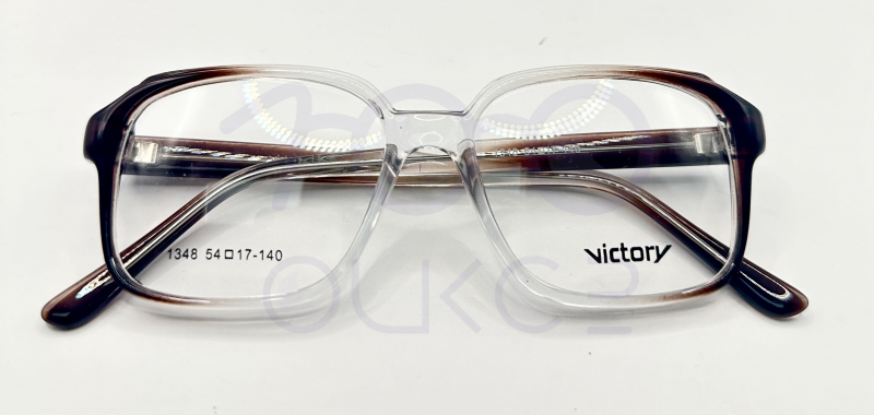 Victory 1348 c17 100 ОЧКОВ Калуга