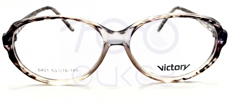 Victory 6401 c05 100 ОЧКОВ Калуга