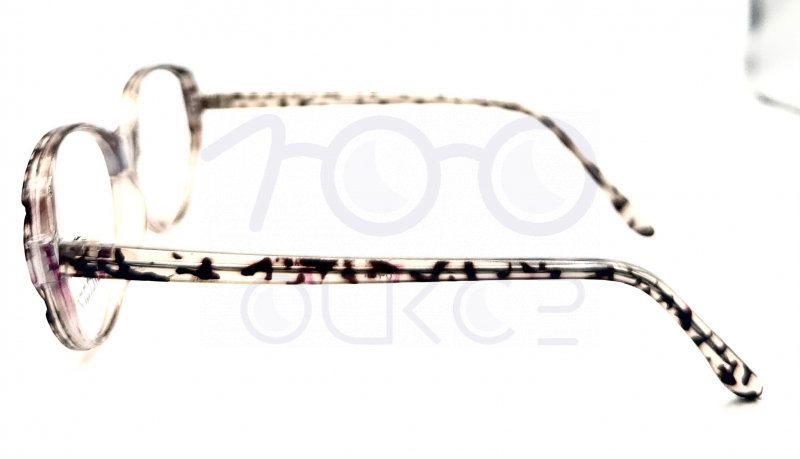 Victory 6401 c05 100 ОЧКОВ Калуга