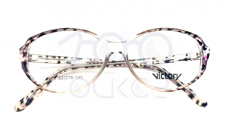 Victory 6401 c05 100 ОЧКОВ Калуга