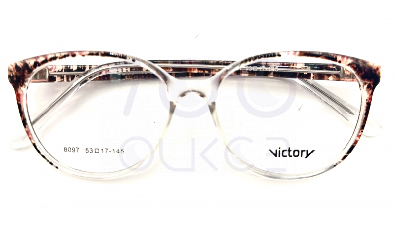 Victory 8097 c05 100 ОЧКОВ Калуга