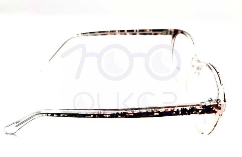 Victory 8097 c05 100 ОЧКОВ Калуга