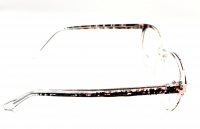 Victory 8097 c05 100 ОЧКОВ Калуга