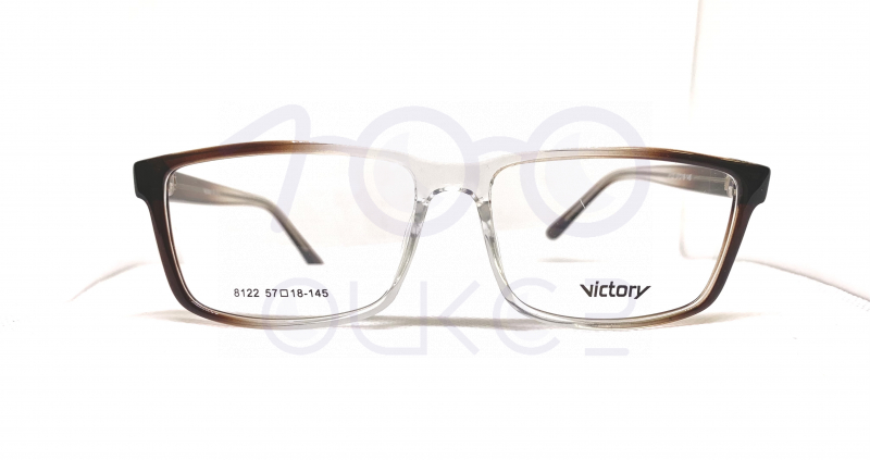 Victory 8122 c18 100 ОЧКОВ Калуга