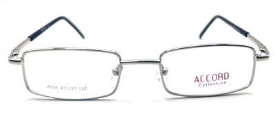 Accord 035 с5 100 ОЧКОВ Калуга