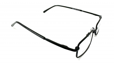 Accord 035 с7 100 ОЧКОВ Калуга