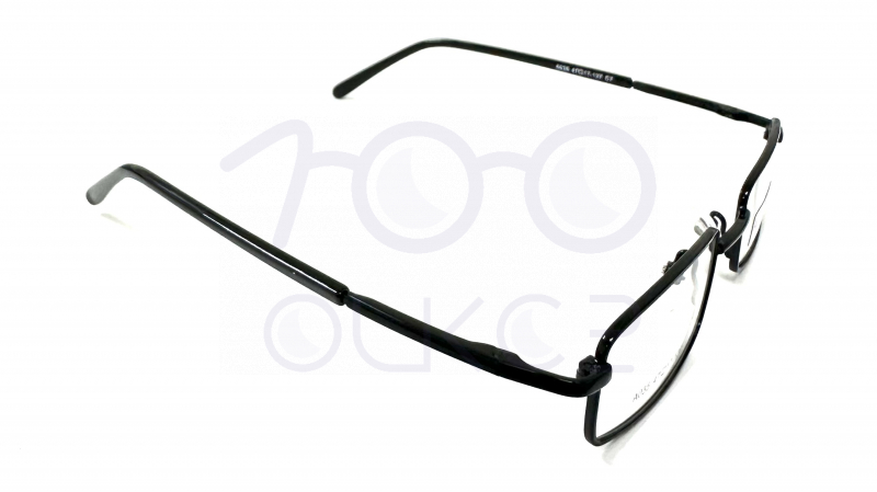 Accord 035 с7 100 ОЧКОВ Калуга