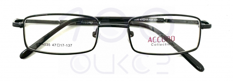 Accord 035 с7 100 ОЧКОВ Калуга