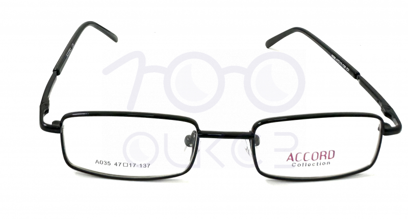 Accord 035 с7 100 ОЧКОВ Калуга