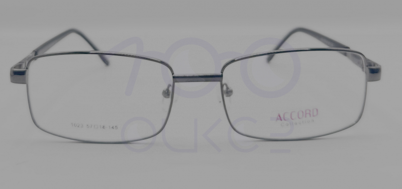 Accord 1023 с12 100 ОЧКОВ Калуга