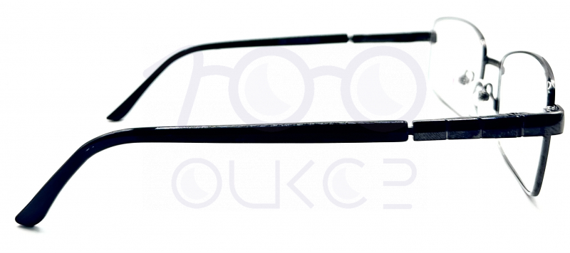 Accord 1023 с12 100 ОЧКОВ Калуга