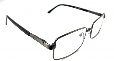 Accord 1023 с8 100 ОЧКОВ Калуга