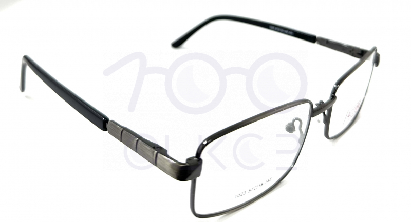 Accord 1023 с8 100 ОЧКОВ Калуга