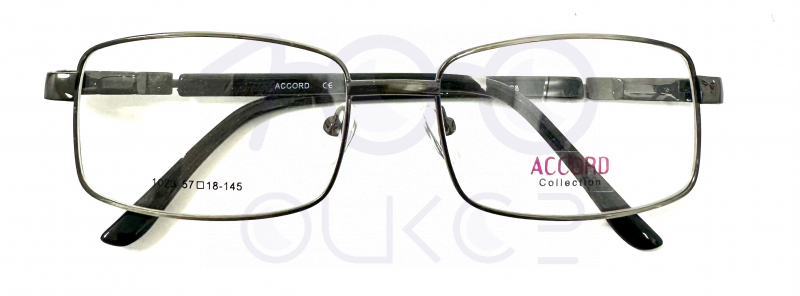 Accord 1023 с8 100 ОЧКОВ Калуга