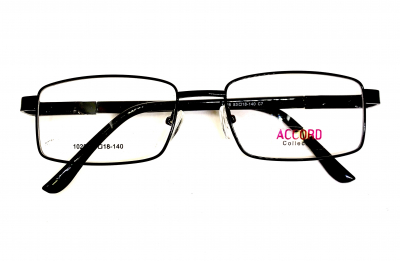 Accord 1025 с7 100 ОЧКОВ Калуга