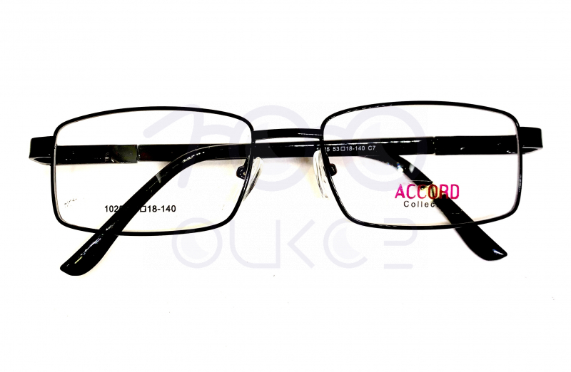 Accord 1025 с7 100 ОЧКОВ Калуга