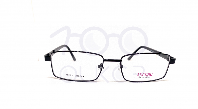 Accord 1025 с8 100 ОЧКОВ Калуга