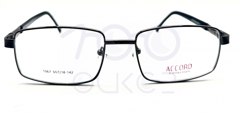 Accord 1067 с12 100 ОЧКОВ Калуга