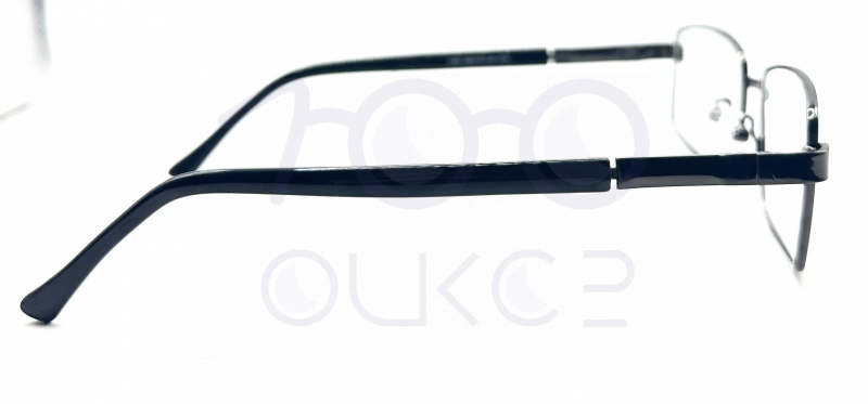 Accord 1067 с12 100 ОЧКОВ Калуга