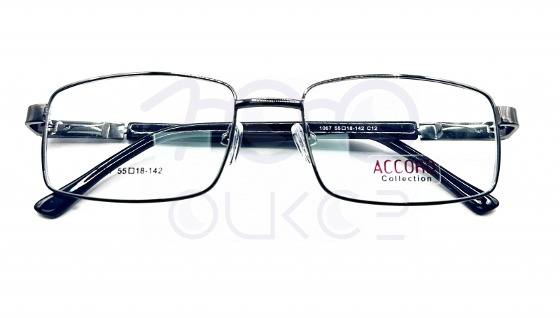 Accord 1067 с12 100 ОЧКОВ Калуга